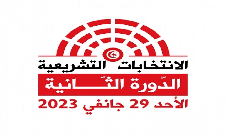 "الصباح" تواصل تغطية الحملات الانتخابية وتلتقي عددا من مترشحي ولايتي القيروان وجندوبة 